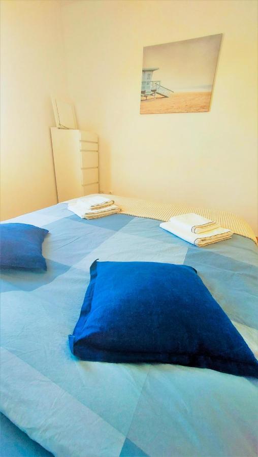 Appartement Casa Leon Fuerteventura *
